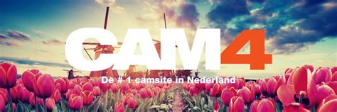 cam4 nl|nl.cam4.com.